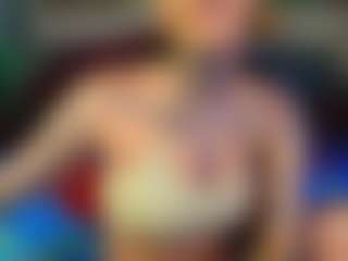 Ari The Don's Live Sex Cam Show