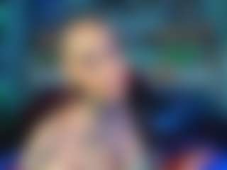 Ari The Don's Live Sex Cam Show