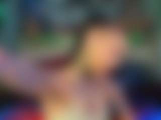 Ari The Don's Live Sex Cam Show