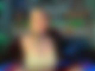 Ari The Don's Live Sex Cam Show