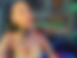 Ari The Don's Live Sex Cam Show