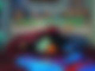 Ari The Don's Live Sex Cam Show