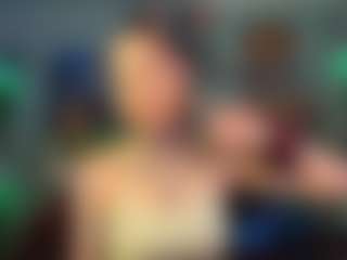 Ari The Don's Live Sex Cam Show