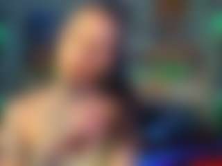 Ari The Don's Live Sex Cam Show