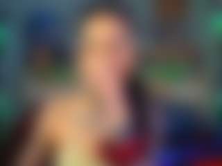 Ari The Don's Live Sex Cam Show