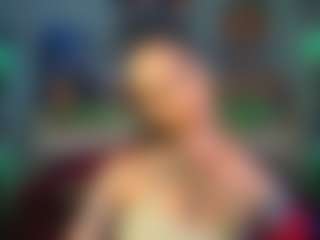 Ari The Don's Live Sex Cam Show