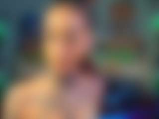 Ari The Don's Live Sex Cam Show