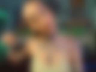 Ari The Don's Live Sex Cam Show