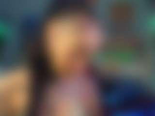 Ari The Don's Live Sex Cam Show
