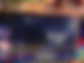 Ari The Don's Live Sex Cam Show