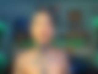 Ari The Don's Live Sex Cam Show