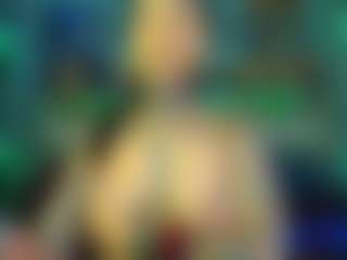 Ari The Don's Live Sex Cam Show