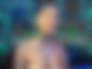 Ari The Don's Live Sex Cam Show