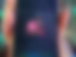 Ari The Don's Live Sex Cam Show