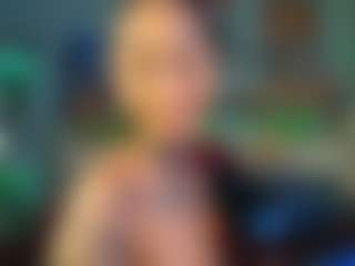 Ari The Don's Live Sex Cam Show