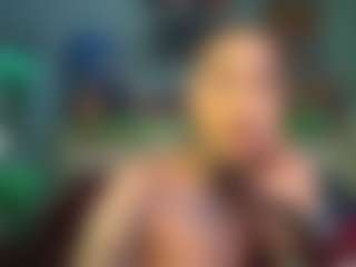 Ari The Don's Live Sex Cam Show