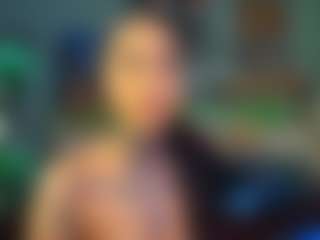 Ari The Don's Live Sex Cam Show