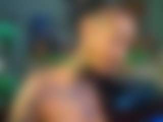 Ari The Don's Live Sex Cam Show