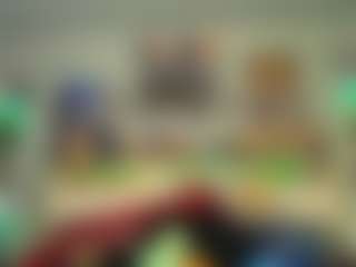 Ari The Don's Live Sex Cam Show