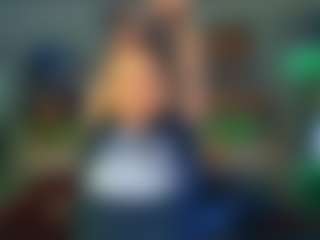 Ari The Don's Live Sex Cam Show