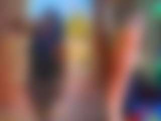 Ari The Don's Live Sex Cam Show