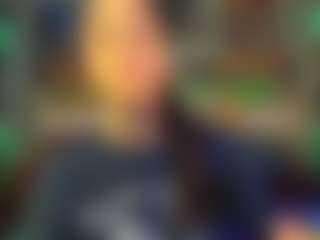 Ari The Don's Live Sex Cam Show