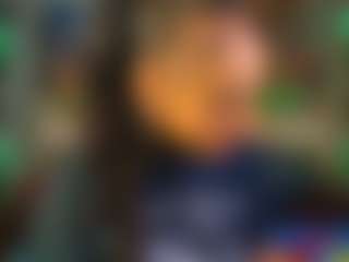 Ari The Don's Live Sex Cam Show