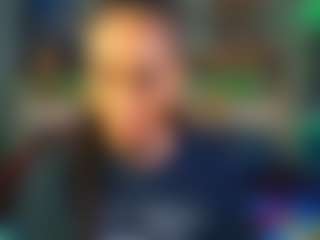 Ari The Don's Live Sex Cam Show