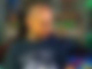 Ari The Don's Live Sex Cam Show