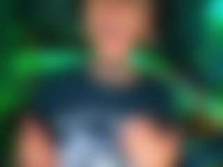 Ari The Don's Live Sex Cam Show