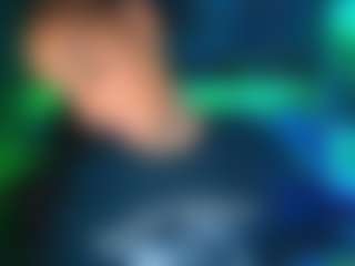 Ari The Don's Live Sex Cam Show