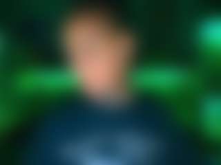 Ari The Don's Live Sex Cam Show