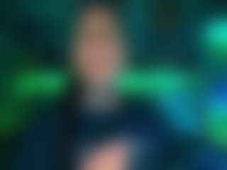Ari The Don's Live Sex Cam Show