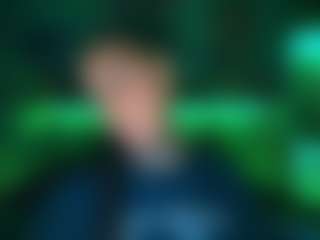 Ari The Don's Live Sex Cam Show