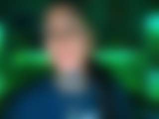 Ari The Don's Live Sex Cam Show