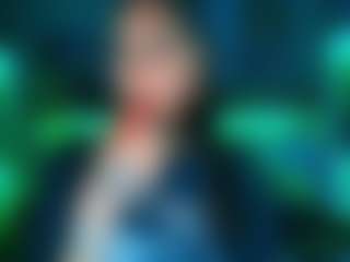 Ari The Don's Live Sex Cam Show