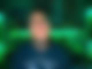 Ari The Don's Live Sex Cam Show