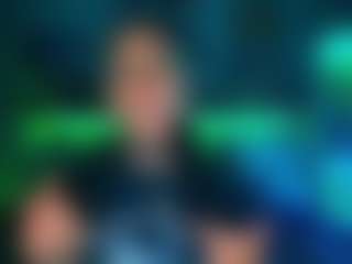 Ari The Don's Live Sex Cam Show