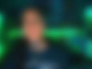 Ari The Don's Live Sex Cam Show