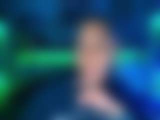 Ari The Don's Live Sex Cam Show