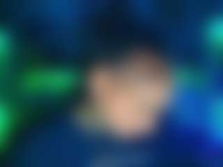 Ari The Don's Live Sex Cam Show