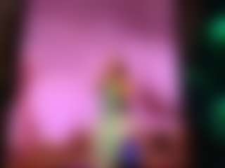 Ari The Don's Live Sex Cam Show