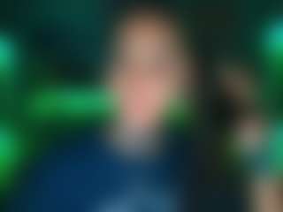 Ari The Don's Live Sex Cam Show
