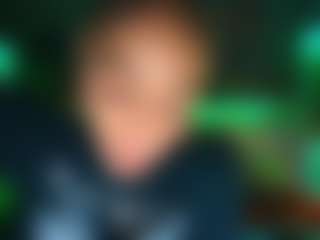 Ari The Don's Live Sex Cam Show