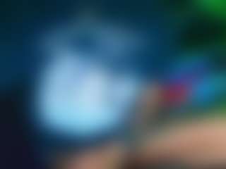 Ari The Don's Live Sex Cam Show