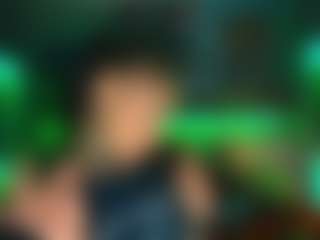 Ari The Don's Live Sex Cam Show