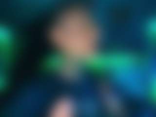 Ari The Don's Live Sex Cam Show