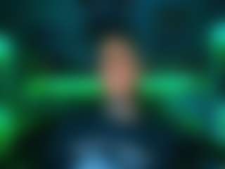 Ari The Don's Live Sex Cam Show