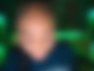 Ari The Don's Live Sex Cam Show