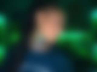 Ari The Don's Live Sex Cam Show